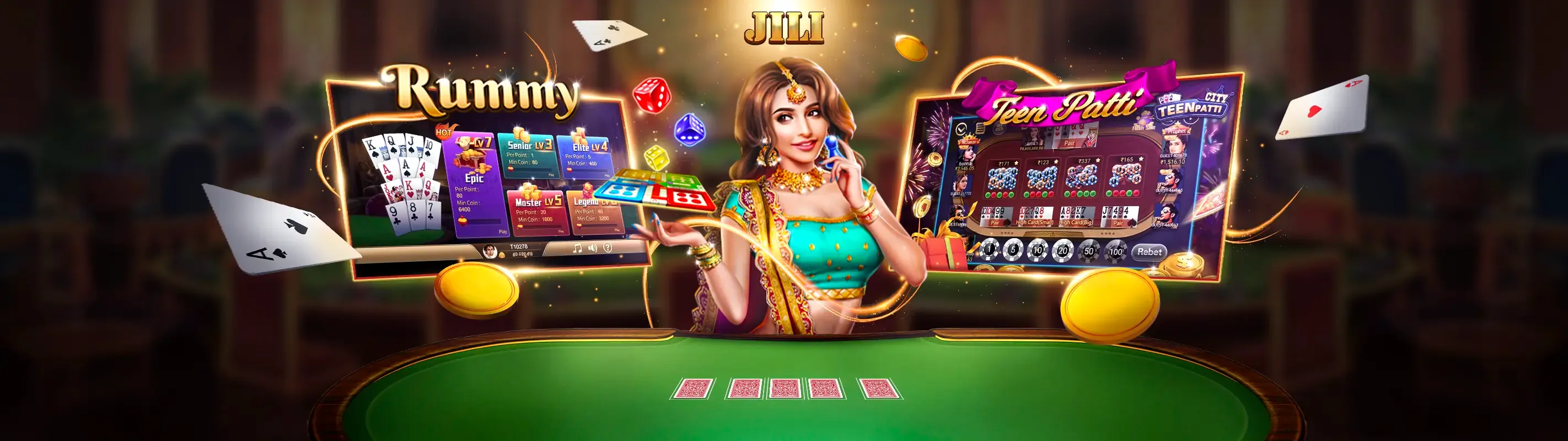 Trải nghiệm 8k Bet Vé đỉnh cao tại Daga88