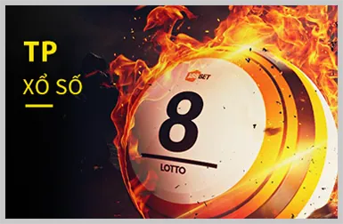 Casino Trực Tuyến Daga88