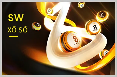 Cá cược Thể Thao Daga88