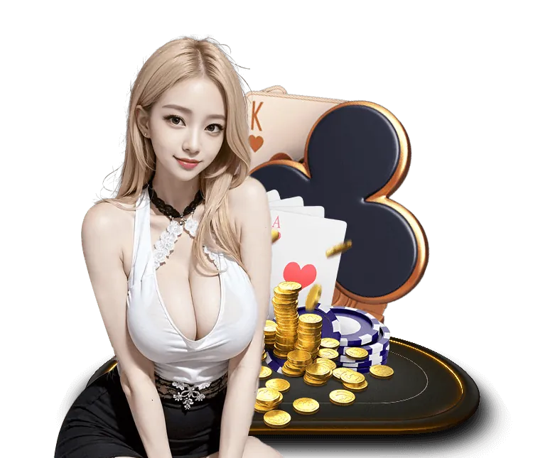 Ưu đãi nạp đầu 8k Bet Vé